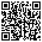 QR Code for The Alibi in Homer, AK 99603