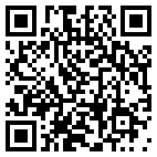 QR Code for The Alibi in HOMER, AK 99603