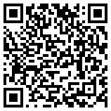 QR Code for The Salvation Army in ANCHORAGE, AK 99501