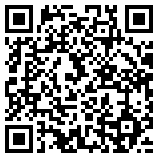 QR Code for Tip Top Services in Chugiak, AK 99567