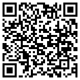 QR Code for Today's Auto Start & Accessories in Anchorage, AK 99504