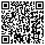 QR Code for Turkish Airlines in Fort Wainwright, AK 99703