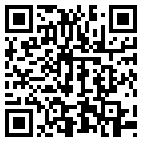 QR Code for Are Unit 183A in Adak, AK 99546