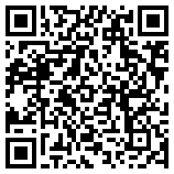 QR Code for Bear's Bed & Breakfast in Wasilla, AK 99654