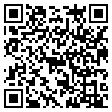 QR Code for Boily Sean M Aia in Juneau, AK 99801