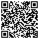 QR Code for Building Specialties in Anchor Point, AK 99556