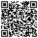 QR Code for Cache It Mini Storage in Palmer, AK 99645