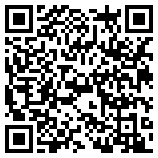 QR Code for Cold Spot Feeds in Fairbanks, AK 99712