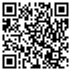 QR Code for Dos Manos in Anchorage, AK 99503