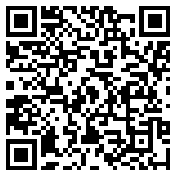 QR Code for Frawner Corp in ANCHORAGE, AK 99507