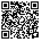 QR Code for Gci in Barrow, AK 99723