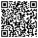 QR Code for Head Start in Sand Point, AK 99661