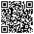 QR Code for Heartland Homes in Wasilla, AK 99623