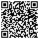 QR Code for Imig Audio Video in Anchorage, AK 99503