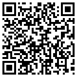 QR Code for Jays Tae Kwon Do in EAGLE RIVER, AK 99577