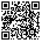 QR Code for Joy Elementary in FAIRBANKS, AK 99701