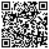 QR Code for Kobuk River Aic in Anchorage, AK 99503