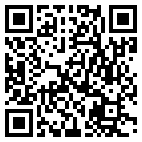 QR Code for M & M Store in ANCHORAGE, AK 99503