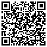 QR Code for Mac's Sporting Goods in Sitka, AK 99835