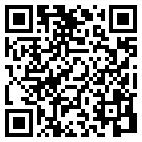 QR Code for Marine Bar in Wrangell, AK 99929