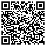 QR Code for Matter of Software in Ketchikan, AK 19810