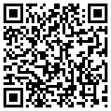 QR Code for McKeag's Outpost in Valdez, AK 99686