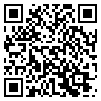 QR Code for Nuvem Apps in Anchorage, AK 99503