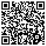 QR Code for V Cellar Door in Juneau, AK 99801