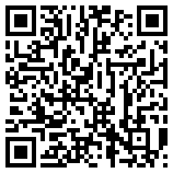QR Code for Plato's Closet in Anchorage, AK 99503