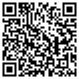 QR Code for Sitka Physical Therapy in Sitka, AK 99835