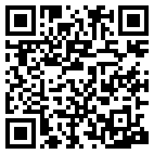 QR Code for Someone Cares in Anchorage, AK 99507