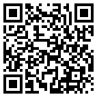 QR Code for Sultan Shawarma in Anchorage, AK 99508