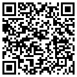 QR Code for Thompson & Associates in Anchorage, AK 99502