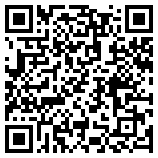 QR Code for Pyramid Computer Services in Anchorage, AK 99507