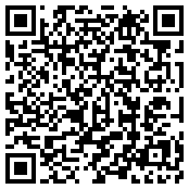 QR Code for Trinity Lutheran Church - Trinity Barn Plaza in Palmer, AK 99645