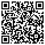 QR Code for Vic's Office Services in Kodiak, AK 99615