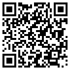 QR Code for Acs in Anchorage, AK 99503