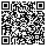 QR Code for Alaska Yellow Dispatch in Anchorage, AK 99518