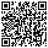 QR Code for American Arctic Company in FAIRBANKS, AK 99701
