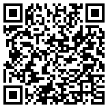 QR Code for Arctic Bed & Breakfast in Anchorage, AK 99503