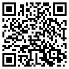 QR Code for Calibraint Technologies in New York, AK 60004
