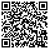QR Code for Copper Basin Assembly of God in Glennallen, AK 99588