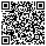 QR Code for Elmendorf AFB in Elmendorf Afb, AK 99506