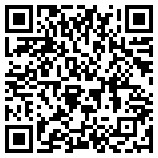 QR Code for Flint Hills Resources in North Pole, AK 99705