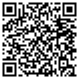 QR Code for Fsal Technologies in Zirakpur, Punjab, India, AK 14060