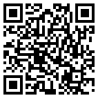 QR Code for Gear Shed in Petersburgh, AK 99833