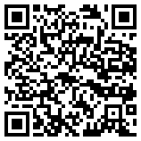 QR Code for Grohs Joseph & Julie Dvm in Chugiak, AK 99567