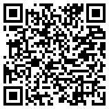 QR Code for Iasd Buildings & Grounds in Mc Grath, AK 99627
