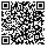 QR Code for Inner Wisdom Counseling in Anchorage, AK 99503