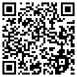 QR Code for Johnson Wayne Photography in Anchorage, AK 99504